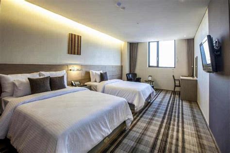 hotels in itaewon seoul south korea|best hotels in itaewon.